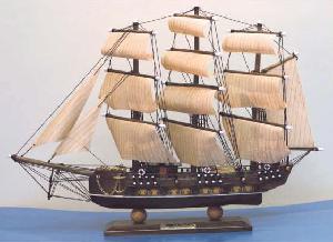 Brigantine-18-st